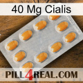40Mg Cialis cialis3